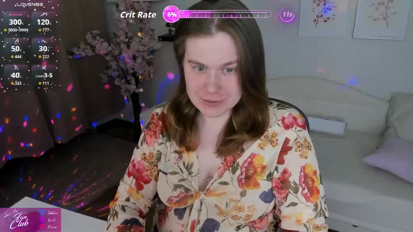 nancy_sun_ Adult Chat April 9, 2026