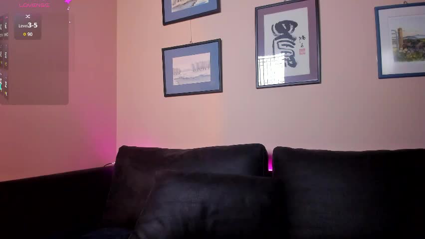 nicole__aniston__ Adult Chat April 9, 2026