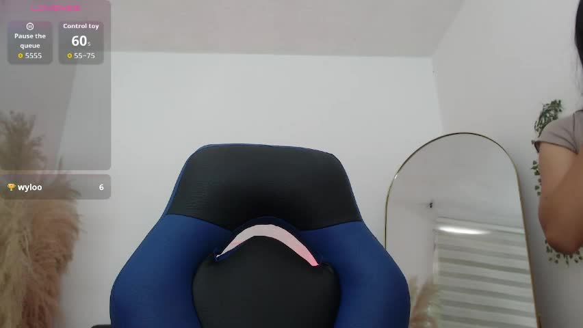 ivvoncute Adult Chat April 9, 2026