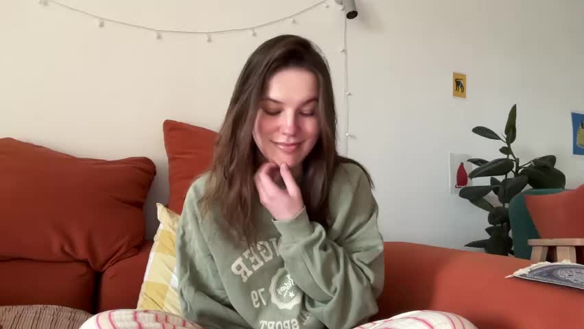 di_n_alex Adult Chat April 9, 2026