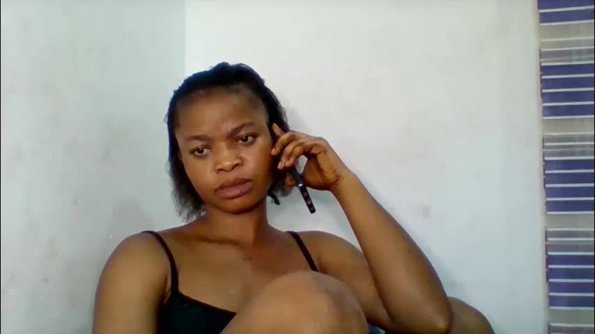 cherryxpussy Adult Chat April 9, 2026