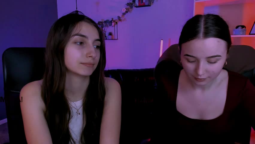 _kellykitten_ Adult Chat April 9, 2026