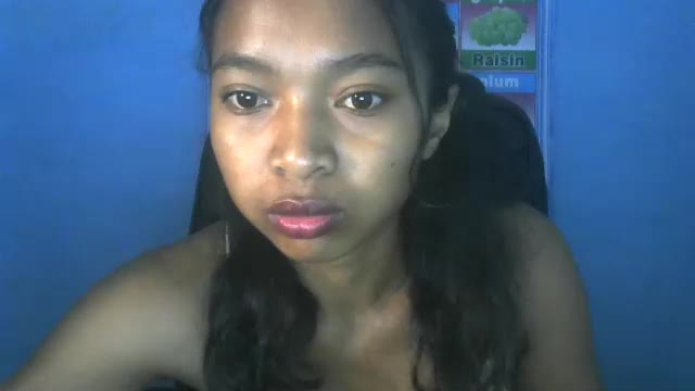 better_catya Adult Chat April 9, 2026