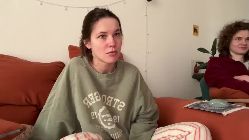 di_n_alex Adult Chat April 9, 2026