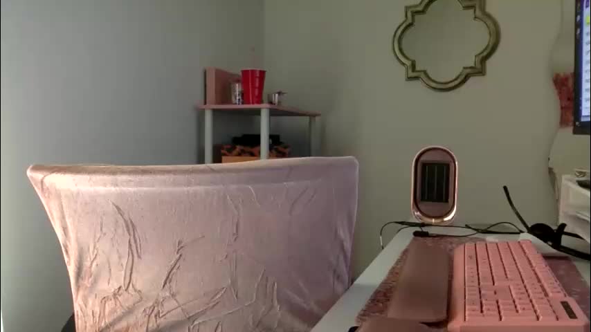 madam_glam Adult Chat April 9, 2026