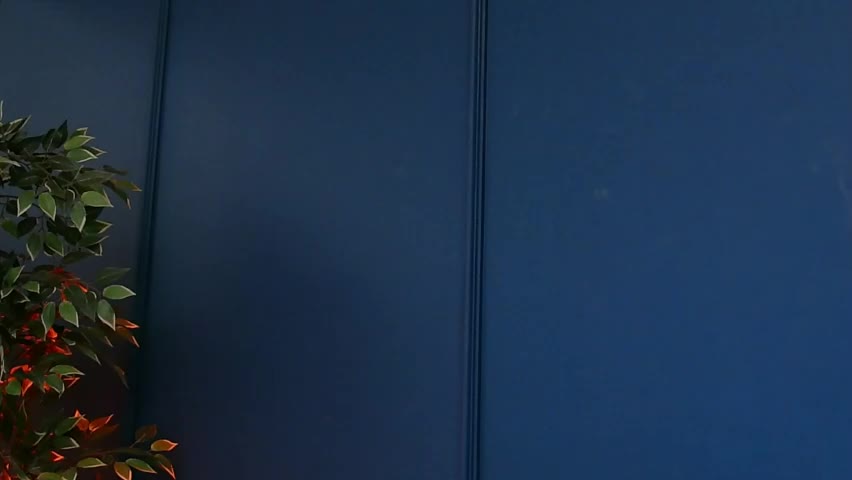 deeavip Adult Chat April 9, 2026