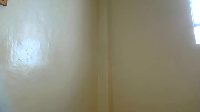 sexy_banny4 Adult Chat April 9, 2026