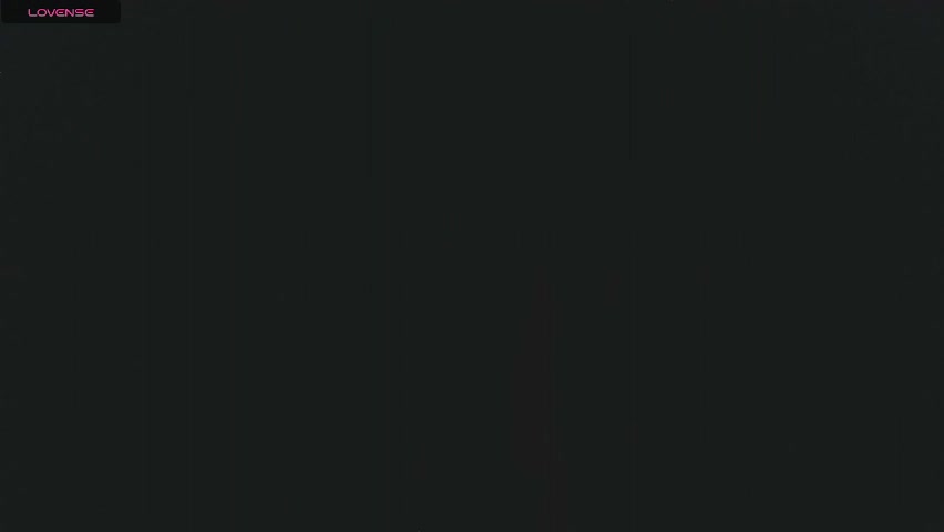 bonbonsitos_69 Adult Chat April 9, 2026