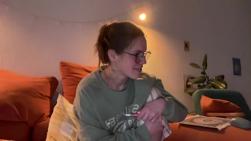 di_n_alex Adult Chat April 9, 2026