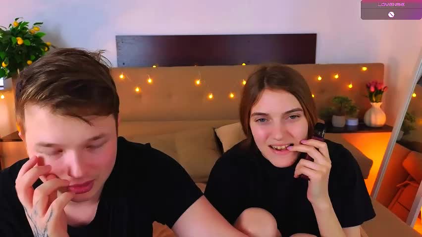 ollistiw Adult Chat April 9, 2026