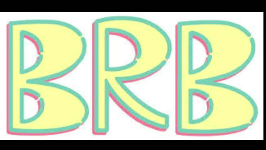 victoria__js_ Adult Chat April 9, 2026