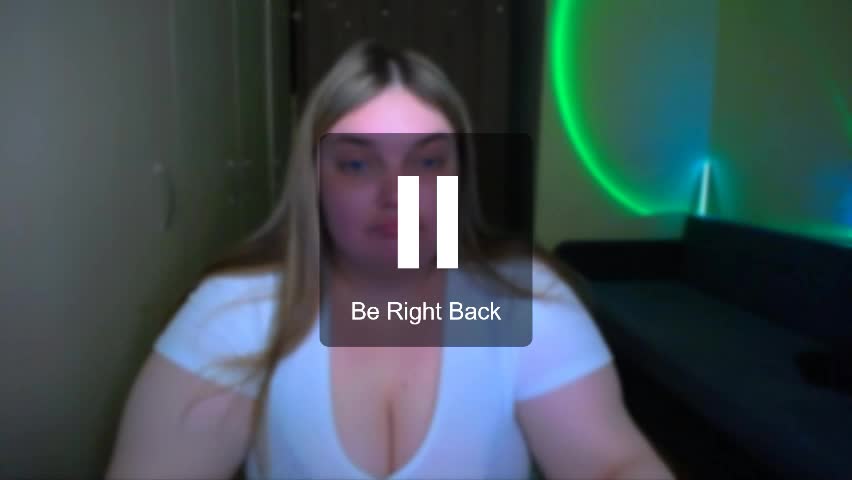 emma_dorn Adult Chat April 9, 2026