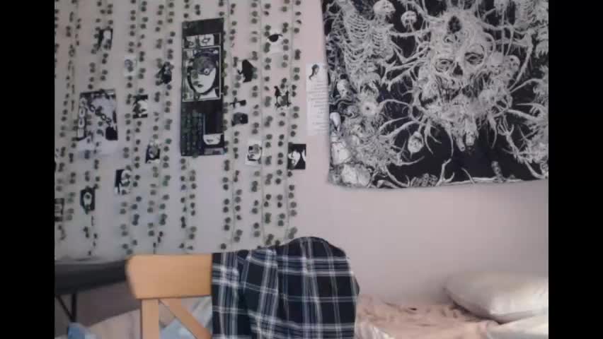 wavy_nights Adult Chat April 9, 2026