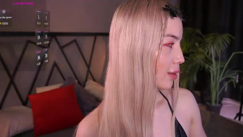 lindathacker Adult Chat April 9, 2026