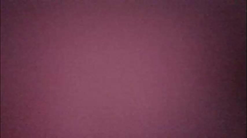 sparklelove69 Adult Chat April 9, 2026