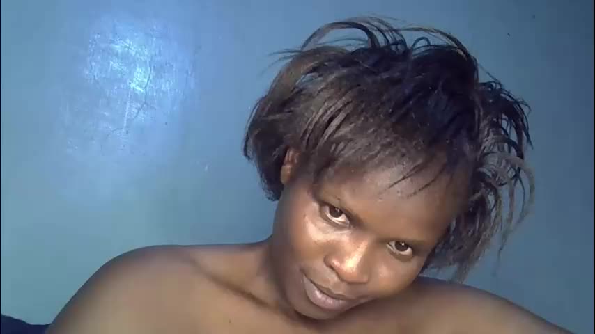 alic_crazy Adult Chat April 9, 2026