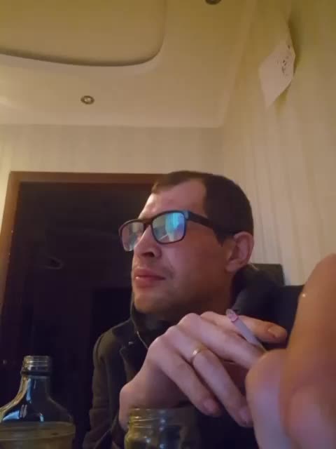 VCHELSIV Adult Chat April 9, 2026