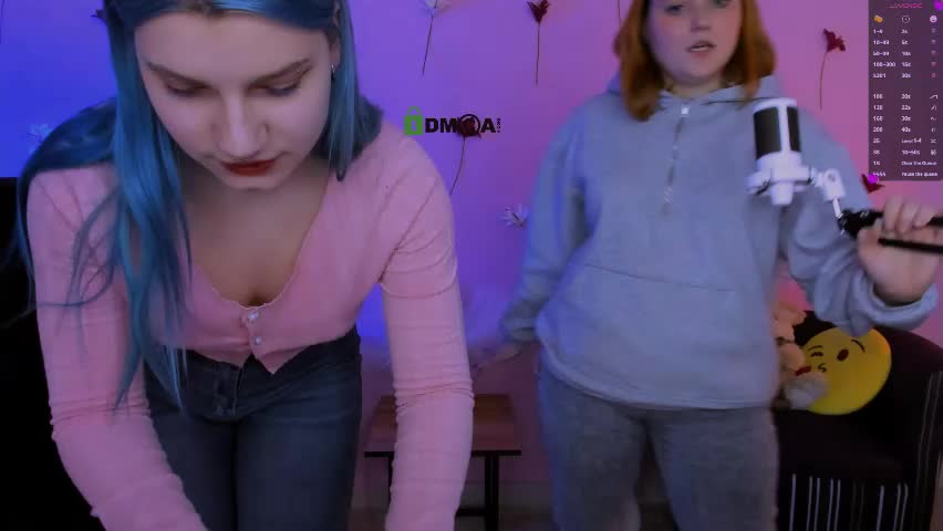 pure_radiance Adult Chat April 9, 2026