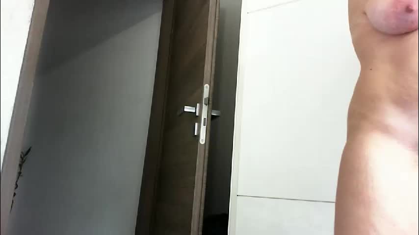 elyseblue Adult Chat April 9, 2026