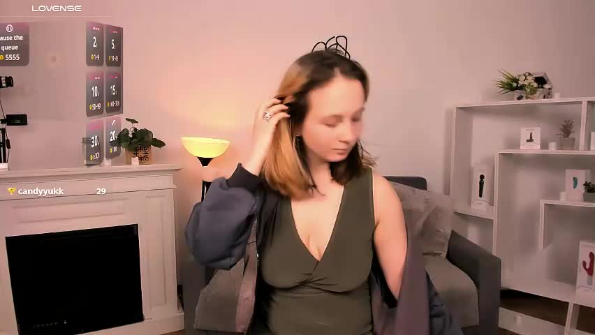 ketrin_n_ Adult Chat April 9, 2026