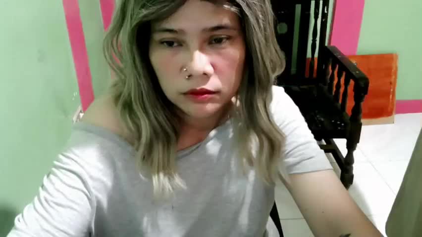 sticky_fingersxx Adult Chat April 9, 2026
