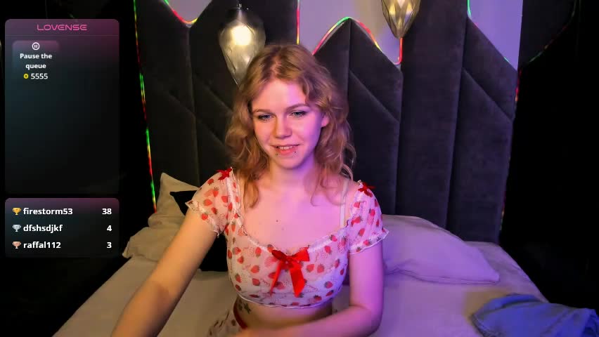mona_pearcy Adult Chat April 9, 2026