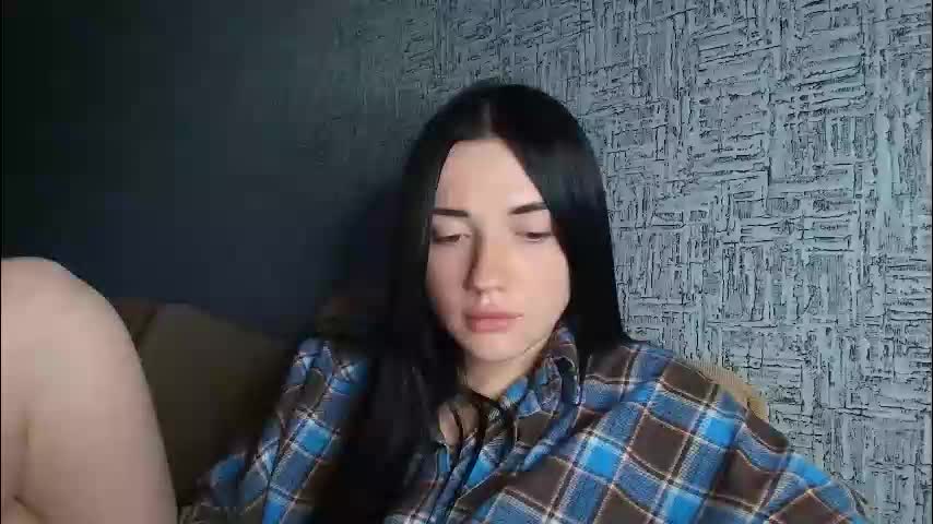 liana_diva Adult Chat April 9, 2026