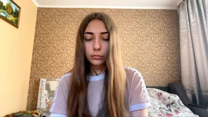 kathyrnramnarase Adult Chat April 9, 2026