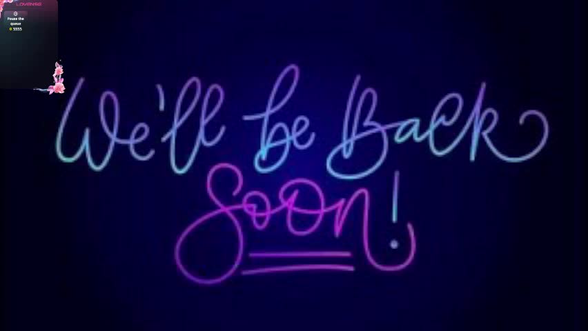 bright_diamonds_054 Adult Chat April 9, 2026