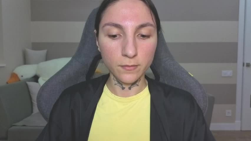 chabibiann Adult Chat April 9, 2026