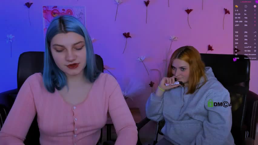 pure_radiance Adult Chat April 9, 2026