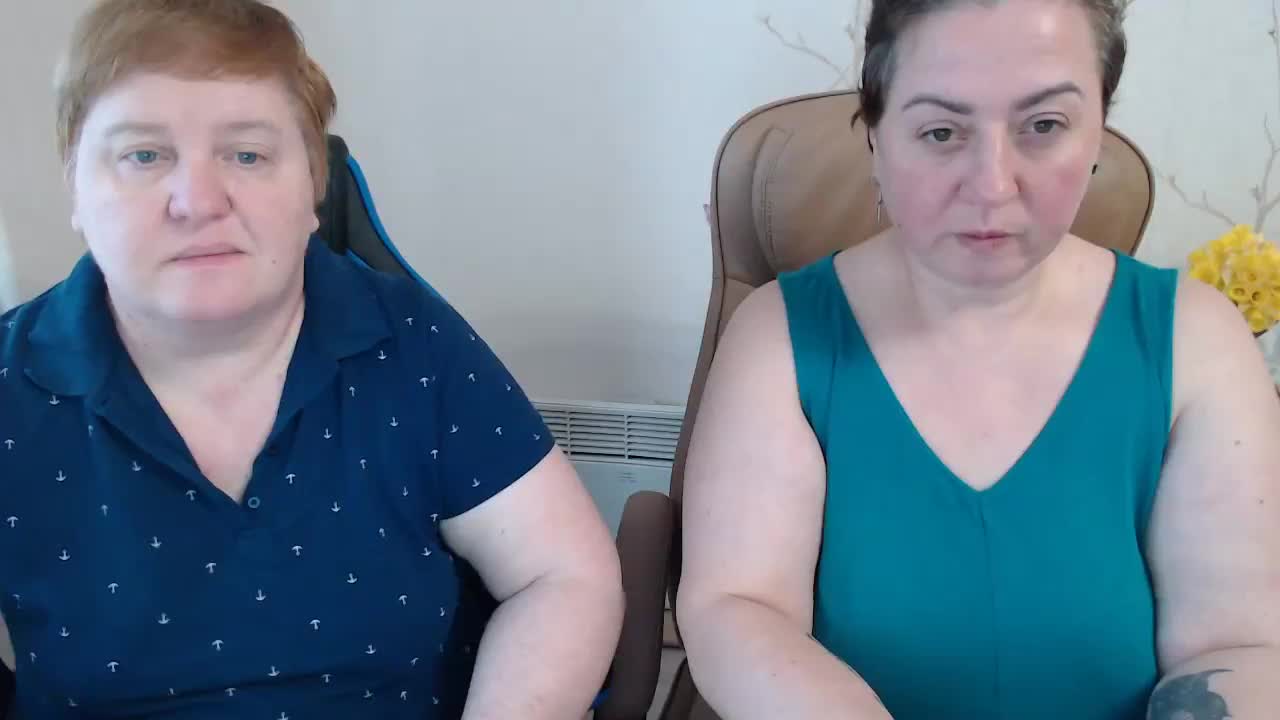 XMollyJaneEX Adult Chat April 9, 2026