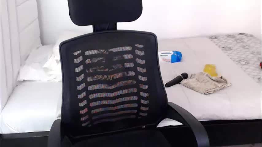 mariejuana_bliss Adult Chat April 9, 2026