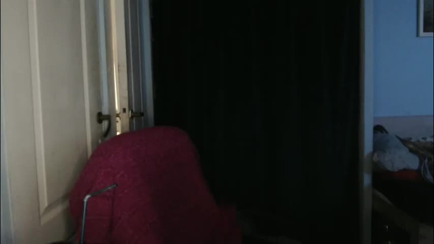 theblackdiamond194588 Adult Chat April 9, 2026