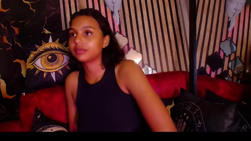 tiny_cherry Adult Chat April 9, 2026