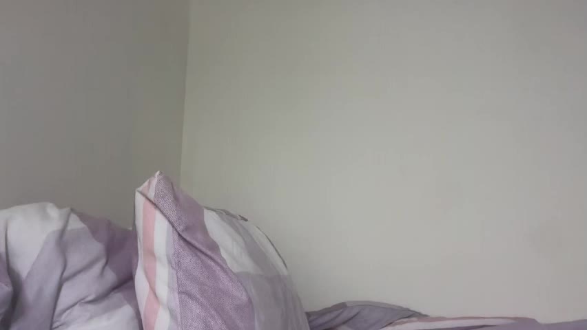 missemelia7 Adult Chat April 9, 2026