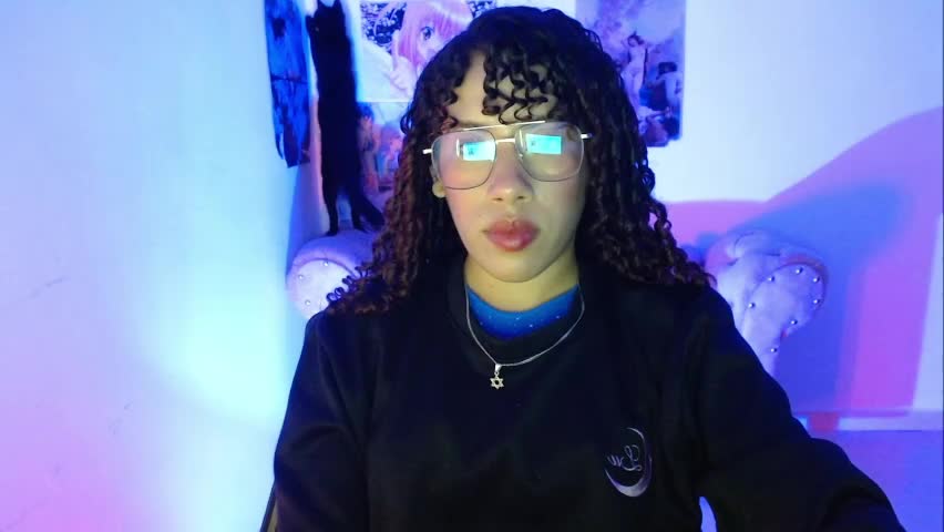 sweetluna_luna Adult Chat April 9, 2026