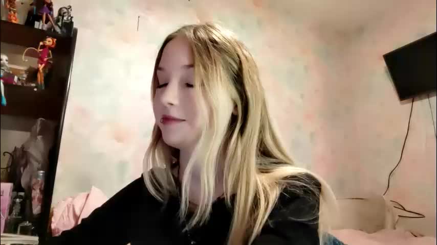 elaynecinco Adult Chat April 9, 2026