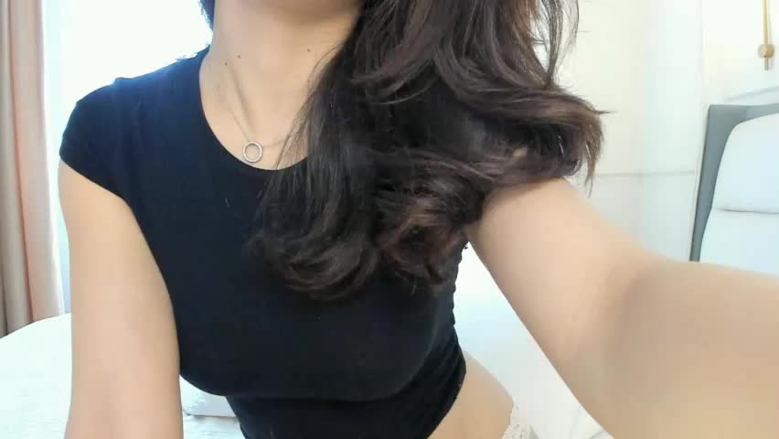 sayyokomia Adult Chat April 9, 2026