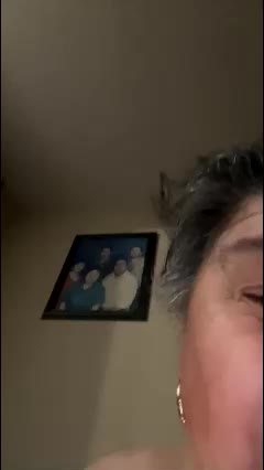 anap53 Adult Chat April 9, 2026