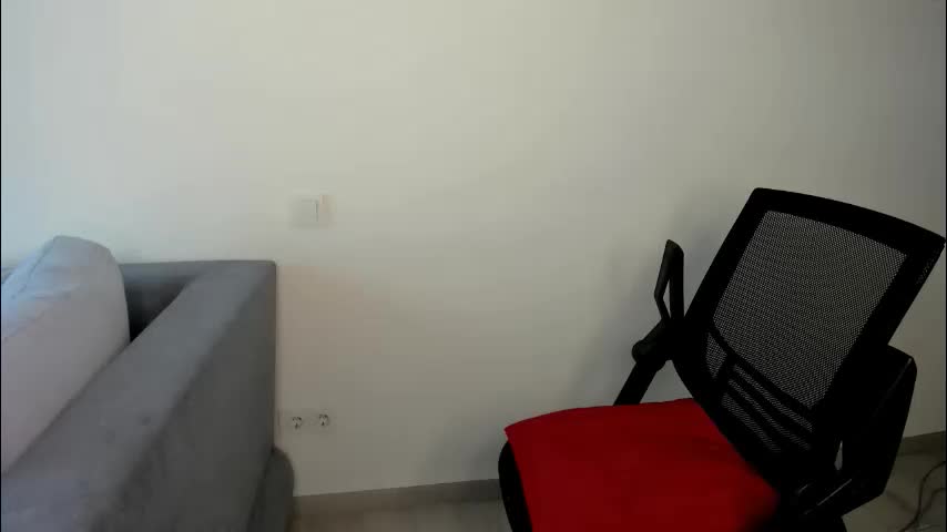 clearangel Adult Chat April 9, 2026