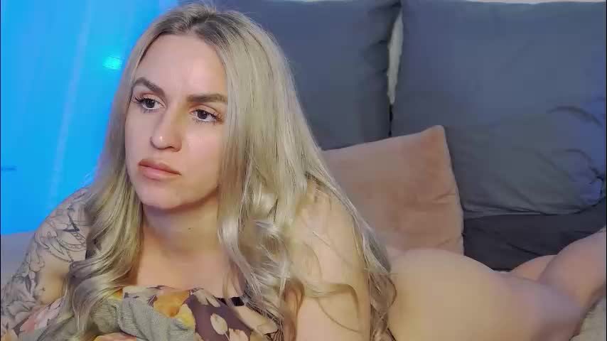 foxy_kimmi Adult Chat April 9, 2026