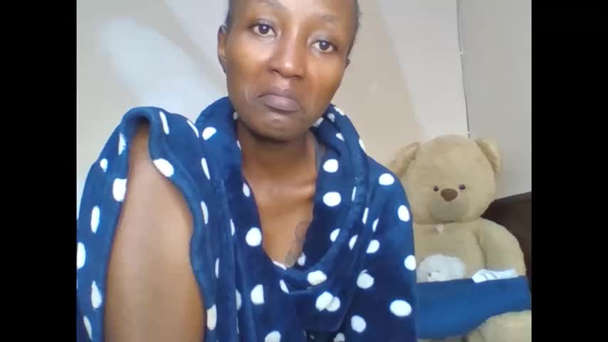 baddie_bunnie Adult Chat April 9, 2026