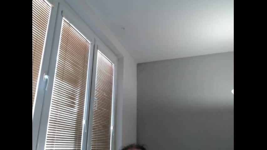 sweetboobs85h Adult Chat April 9, 2026