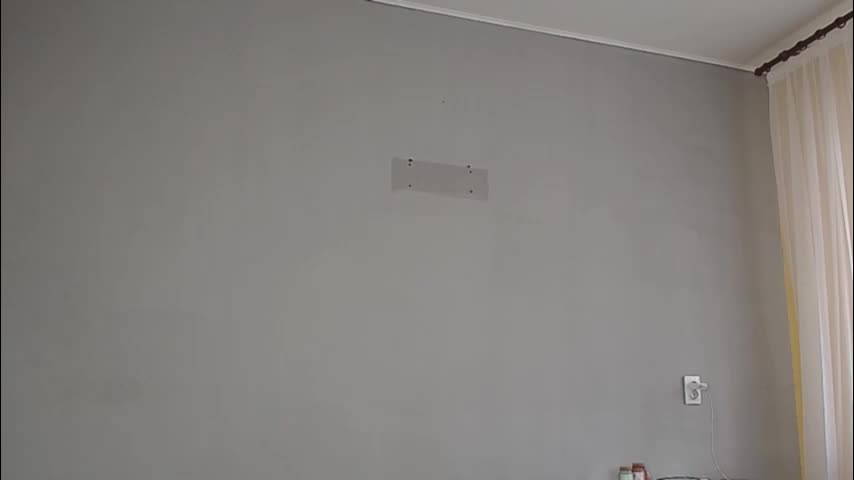 olivia_oliv Adult Chat April 9, 2026