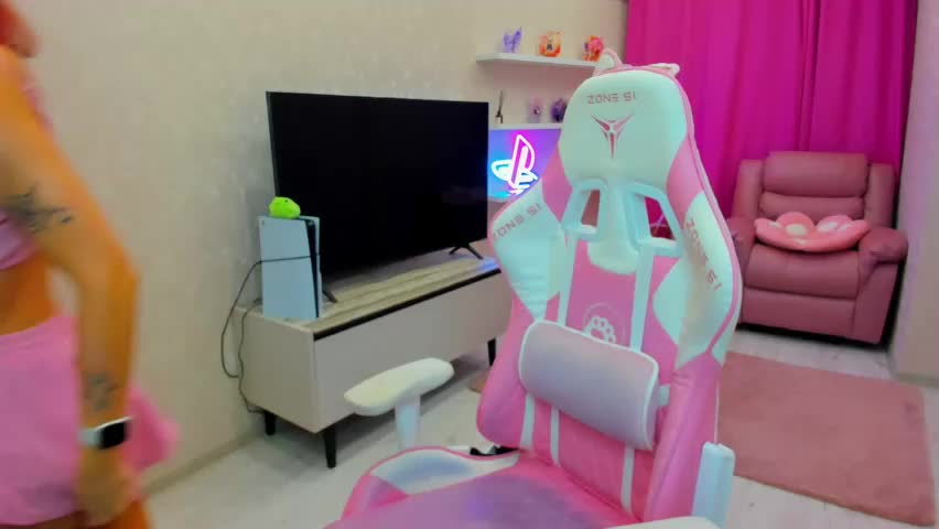 make_love_1 Adult Chat April 9, 2026