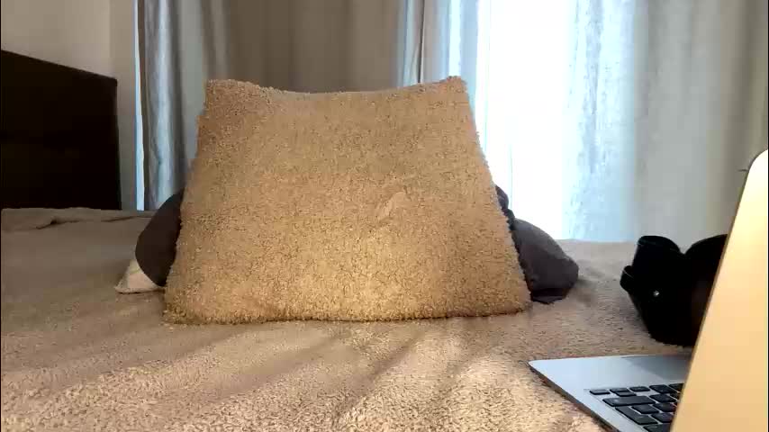 tiana_charm Adult Chat April 9, 2026