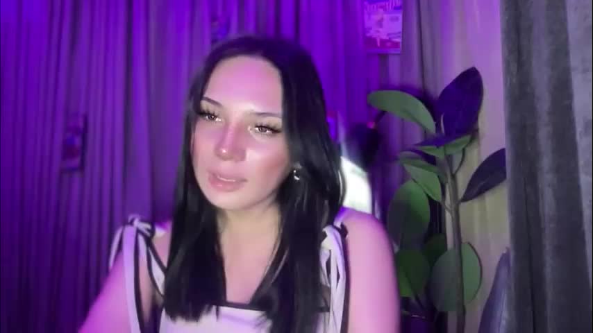 mysteryman_xxx Adult Chat April 9, 2026