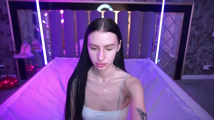 snow_whiteeex Adult Chat April 9, 2026