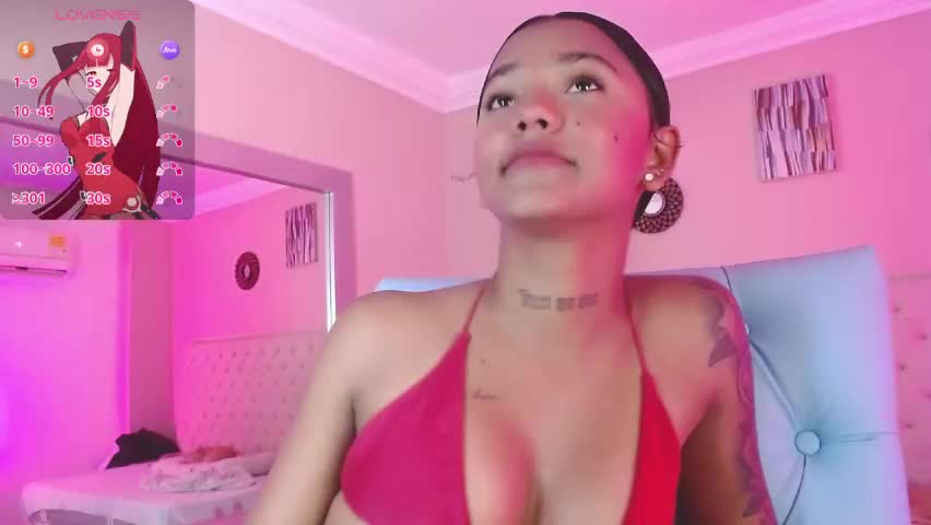_miia_sweet Adult Chat April 9, 2026
